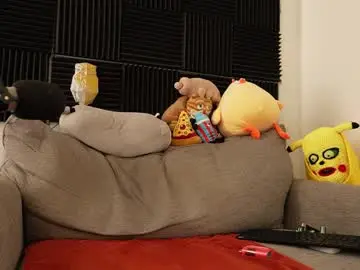 Chaturbate Private Sex Chat of rndmzd