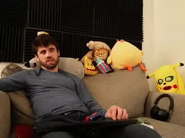 Chaturbate Adult Webcams of rndmzd