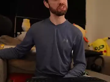 Chaturbate Sex Chat of rndmzd