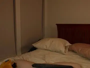 Chaturbate Adult Webcam of rndmzd