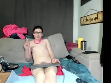 Chaturbate Watch Live Sex Cams of roxihazeleyes