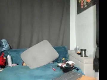 Chaturbate Free Live Porn of roxihazeleyes