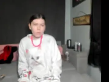 Chaturbate Sex Cam of roxihazeleyes