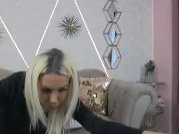 Chaturbate Adult Webcam of rubydivine_