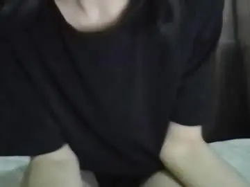 sandrafyp from chaturbate