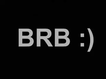 Chaturbate Adult Video Chat of sandrafyp