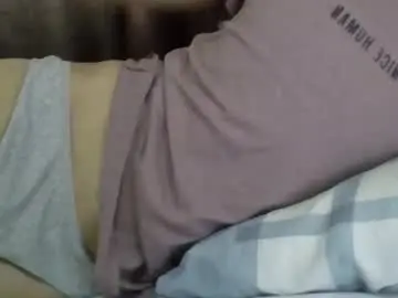 Chaturbate Sex Chat of sandrafyp