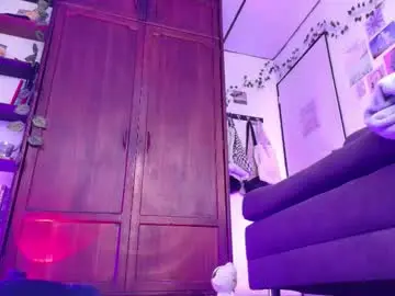 Chaturbate Live Sex of sexy__emma