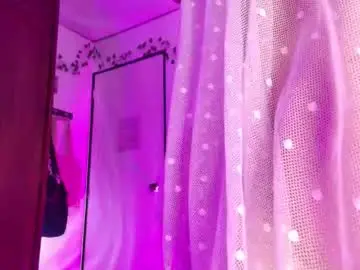 Chaturbate Sex Cam of sexy__emma