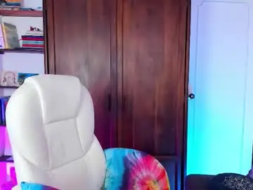 Chaturbate Sex Cam of sexy__emma