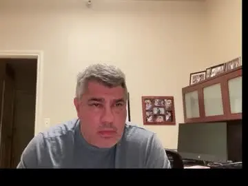 Chaturbate Private Sex Chat of showmet