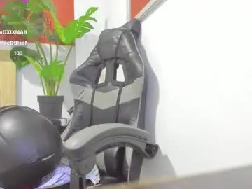 Chaturbate Adult Video Chat of sophia_gomezz_