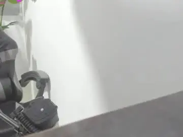 Chaturbate Adult Webcams of sophia_gomezz_