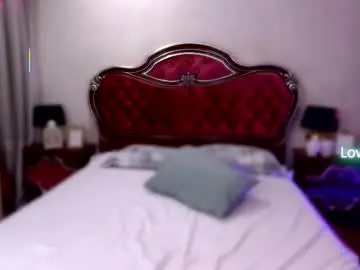 Chaturbate Adult Webcam of stacylight