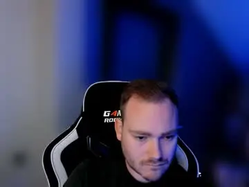 Chaturbate Private Sex Chat of sub_austr