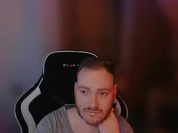 Chaturbate Live Porn of sub_austr