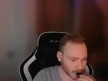 Chaturbate Live Porn of sub_austr