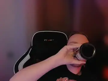 Chaturbate Private Sex Chat of sub_austr