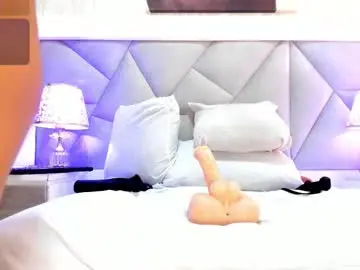 Chaturbate Adult Webcams of sussyross1