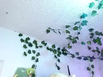 Chaturbate Adult Webcams of the_lesbian_game