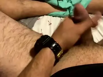 Chaturbate Live Porn of tripit1