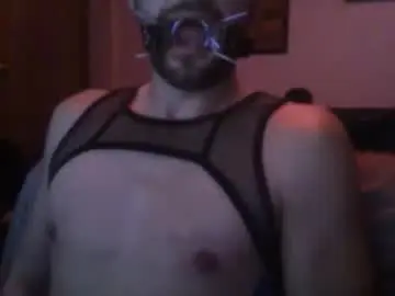 Chaturbate Free Live Porn of upstk2017