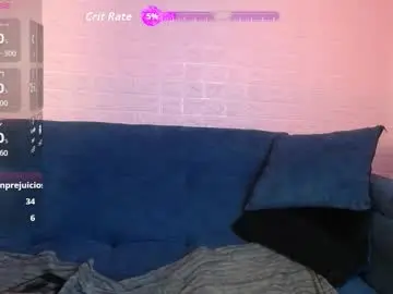 Chaturbate Adult Webcams of valen_sw_18