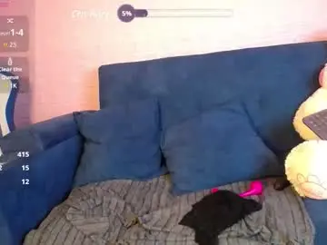 Chaturbate Best Webcam of valen_sw_18