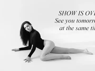 Chaturbate Live Porn of vikibellson