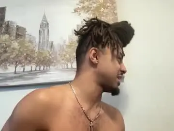 Chaturbate Free Porn Cam of xnasty13