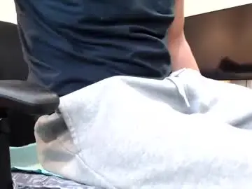 Chaturbate Adult Video Chat of 420bbwadmirer