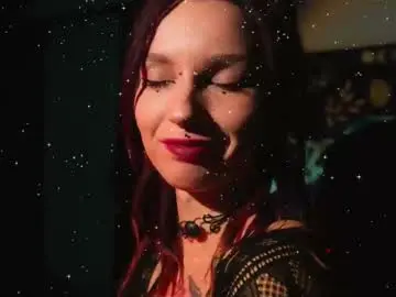 Chaturbate Best live sex cam show of _alicemorrison_