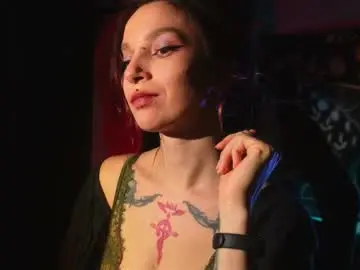 Chaturbate Best live sex cam show of _alicemorrison_