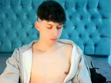 _thomas_hot_ from chaturbate