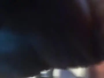 Chaturbate Free Porn Cam of alwayshard4u1