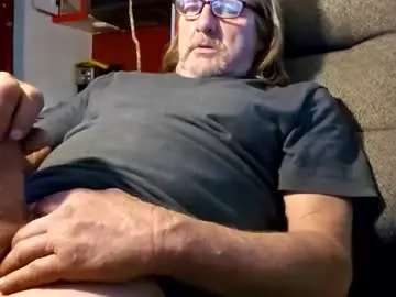 Chaturbate Free Porn Cam of alwayshard4u1