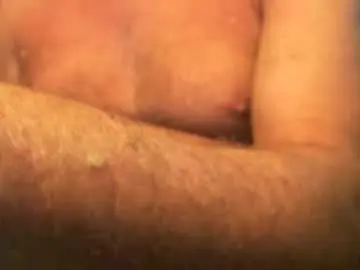 Chaturbate Best live sex cam show of alwayshard4u1