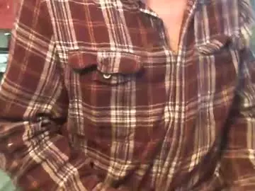 Chaturbate Free Live Porn of alwayshard4u1