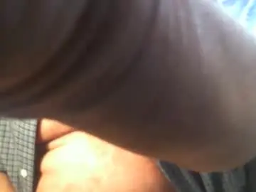 Chaturbate Watch Live Sex Cams of alwayshard4u1