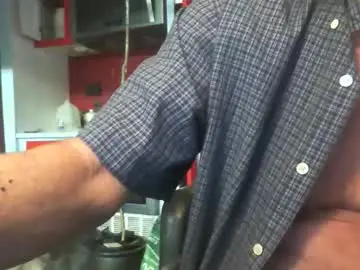 Chaturbate Free Live Porn of alwayshard4u1