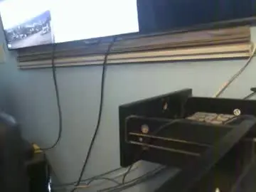 Chaturbate Private Sex Chat of alwayshard4u1