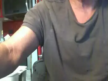 Chaturbate Private Sex Chat of alwayshard4u1