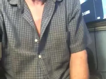 Chaturbate Free Live Porn of alwayshard4u1