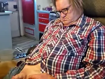 Chaturbate Sex Chat of alwayshard4u1