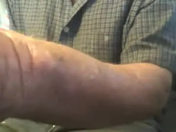 Chaturbate Live Porn of alwayshard4u1