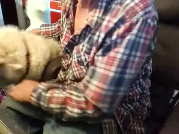 Chaturbate Best live sex cam show of alwayshard4u1