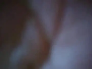 Chaturbate Nude Webcam of alwayshard4u1