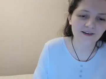 Chaturbate Adult Video Chat of annaahcharm