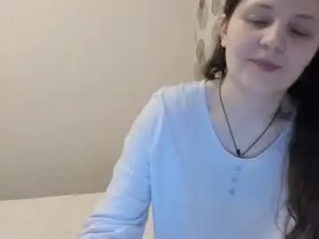 Chaturbate Watch Live Sex Cams of annaahcharm