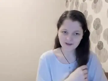 Chaturbate Free Live Porn of annaahcharm